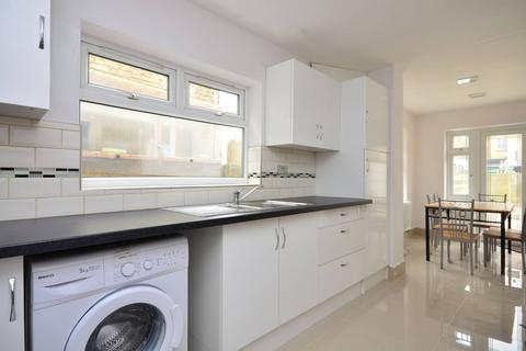 5 bedroom house to rent, Gwendoline Avenue, Plaistow, London, E13