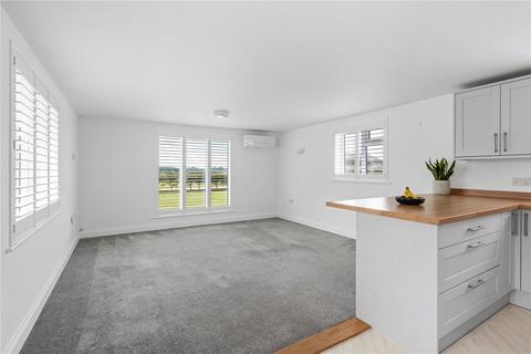 2 bedroom end of terrace house for sale, Old Park Farm, Letheringham, Woodbridge, Suffolk, IP13