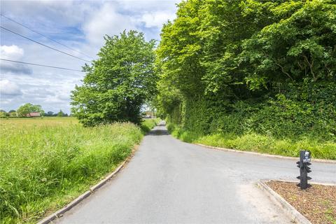 undefined, Letheringham, Woodbridge, Suffolk, IP13