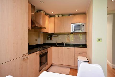 1 bedroom flat to rent, Sussex Gardens, Hyde Park Estate, London, W2