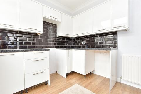 3 bedroom semi-detached house for sale, Lichfield Road, Portsmouth, Hampshire