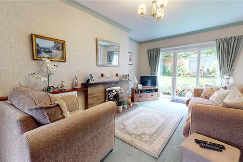 3 bedroom bungalow for sale, Hexham, Northumberland NE46