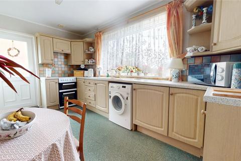 3 bedroom bungalow for sale, Hexham, Northumberland NE46