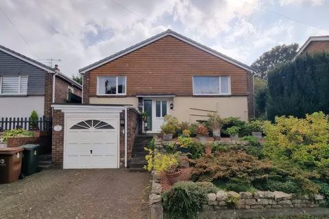 3 bedroom bungalow for sale, Eastfields, Northumberland NE46