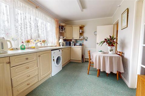 4 Eastfields, Hexham, NE46 1LE