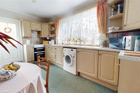 4 Eastfields, Hexham, NE46 1LE