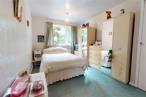 4 Eastfields, Hexham, NE46 1LE