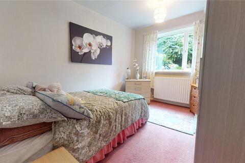 4 Eastfields, Hexham, NE46 1LE