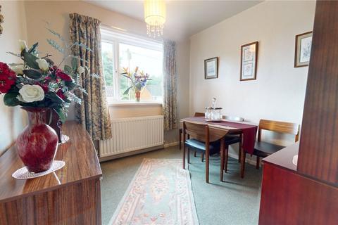 4 Eastfields, Hexham, NE46 1LE