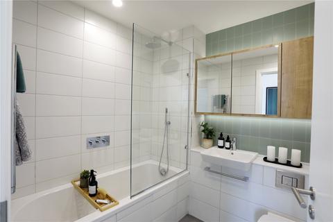 2 bedroom apartment for sale, Apartment 96, 1 Station Road, London