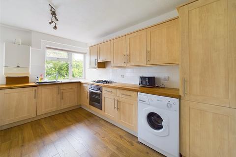 1 bedroom apartment for sale, Columbia Close, Gloucester, Gloucestershire, GL1