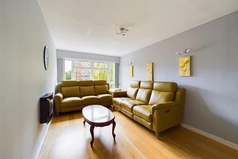 1 bedroom apartment for sale, Columbia Close, Gloucester, Gloucestershire, GL1