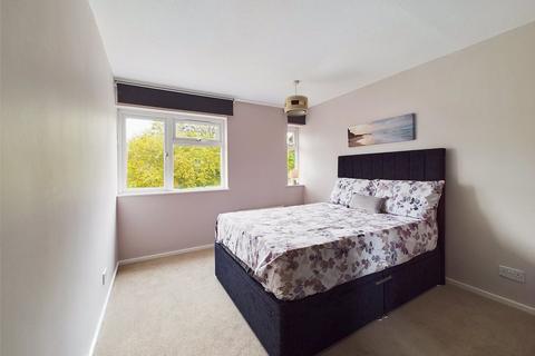 1 bedroom apartment for sale, Columbia Close, Gloucester, Gloucestershire, GL1