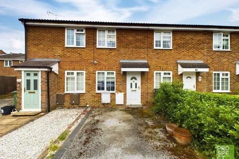 9 Bernersh Close, Sandhurst, GU47 9RP