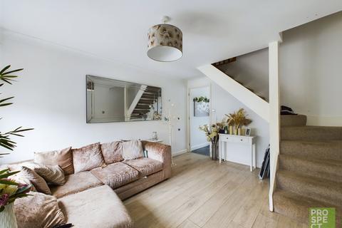 9 Bernersh Close, Sandhurst, GU47 9RP