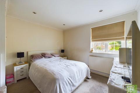 9 Bernersh Close, Sandhurst, GU47 9RP