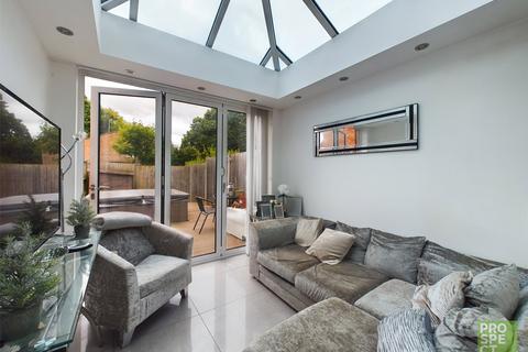 9 Bernersh Close, Sandhurst, GU47 9RP