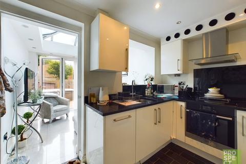 9 Bernersh Close, Sandhurst, GU47 9RP