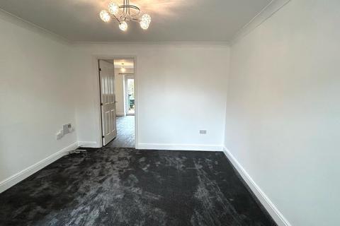 3 bedroom semi-detached house to rent, Kirby Street, Mexborough, South Yorkshire, S64