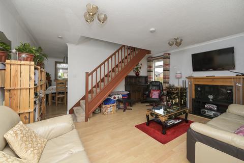 32 Corbieshot, Edinburgh, EH15 3RY
