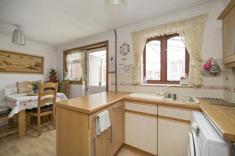 32 Corbieshot, Edinburgh, EH15 3RY