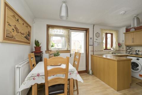 32 Corbieshot, Edinburgh, EH15 3RY