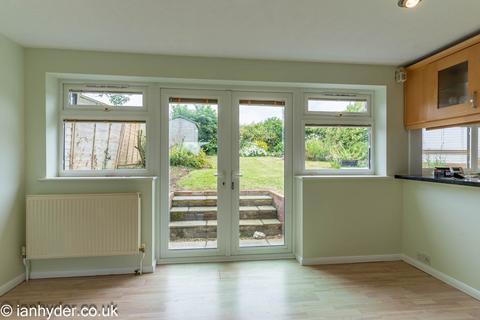 undefined, Westmeston Avenue, Saltdean, Brighton BN2