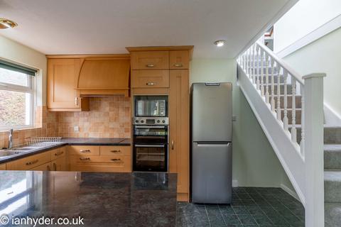 undefined, Westmeston Avenue, Saltdean, Brighton BN2