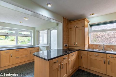 undefined, Westmeston Avenue, Saltdean, Brighton BN2