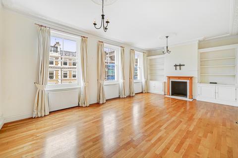 3 bedroom flat for sale, Southwell Gardens, South Kensington, London