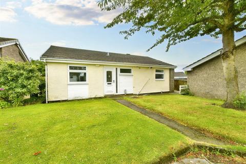 3 bedroom detached bungalow for sale, Allerdene Walk, Whickham