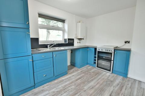 32 Allerdene Walk, Whickham, Newcastle Upon Tyne, NE16 4LL