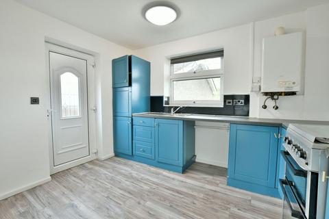 32 Allerdene Walk, Whickham, Newcastle Upon Tyne, NE16 4LL
