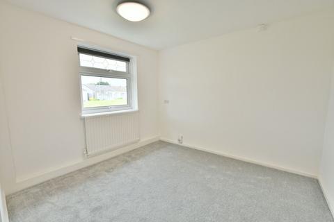 32 Allerdene Walk, Whickham, Newcastle Upon Tyne, NE16 4LL
