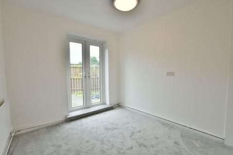 32 Allerdene Walk, Whickham, Newcastle Upon Tyne, NE16 4LL