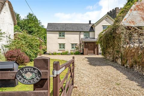 3 bedroom detached house for sale, Dunkeswell, Honiton, Devon, EX14