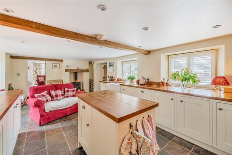 3 bedroom detached house for sale, Dunkeswell, Honiton, Devon, EX14