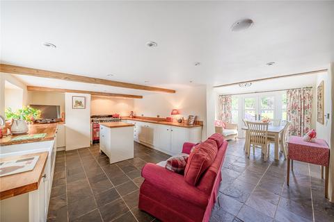 3 bedroom detached house for sale, Dunkeswell, Honiton, Devon, EX14