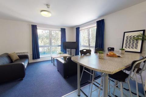 1 bedroom in a flat share to rent, Gold En Suite at Pavilions, Pavilions Ruston Way  LN6