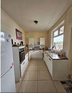 2 bedroom terraced house for sale, Kirkhall Lane, Leigh, Greater Manchester, WN7 5RP