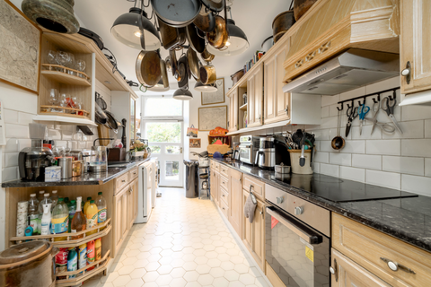 14 Gloucester Place, Edinburgh, EH3 6EF