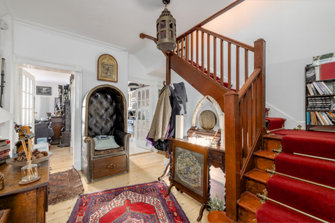 14 Gloucester Place, Edinburgh, EH3 6EF