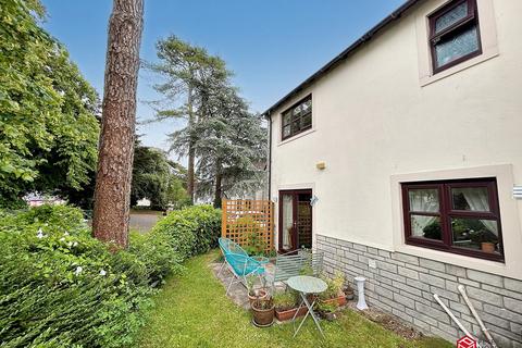 2 bedroom semi-detached house for sale, Restway Gardens, Bridgend, Bridgend County. CF31 4HY