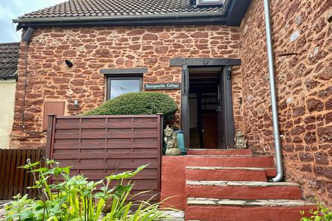 2 bedroom property for sale, Higher Rocombe, Stokeinteignhead