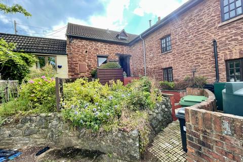 2 bedroom cottage for sale, Higher Rocombe, Stokeinteignhead