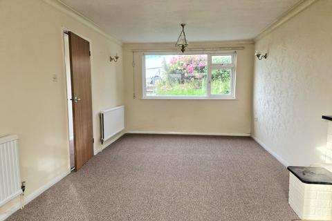 2 bedroom semi-detached house to rent, Silver Trees, Shanklin PO37
