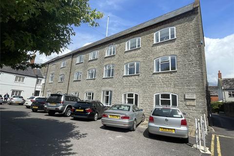 Bridport - 2 bedroom apartment for sale