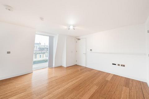 2 bedroom flat to rent, Marylebone High Street, Marylebone, London, W1U