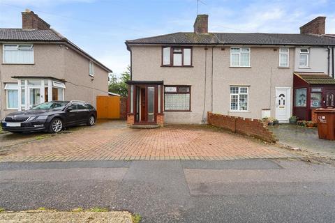 3 bedroom terraced house for sale, Harrold Road, Dagenham, Essex