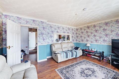 3 bedroom terraced house for sale, Harrold Road, Dagenham, Essex